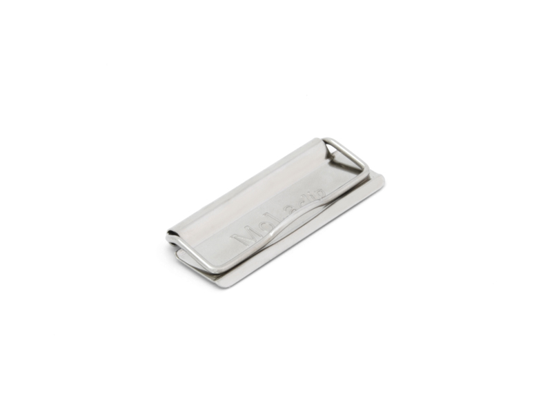 mola_clip_mag53eb8dba89b27 Magnetische Zettelklemme 50 mm
