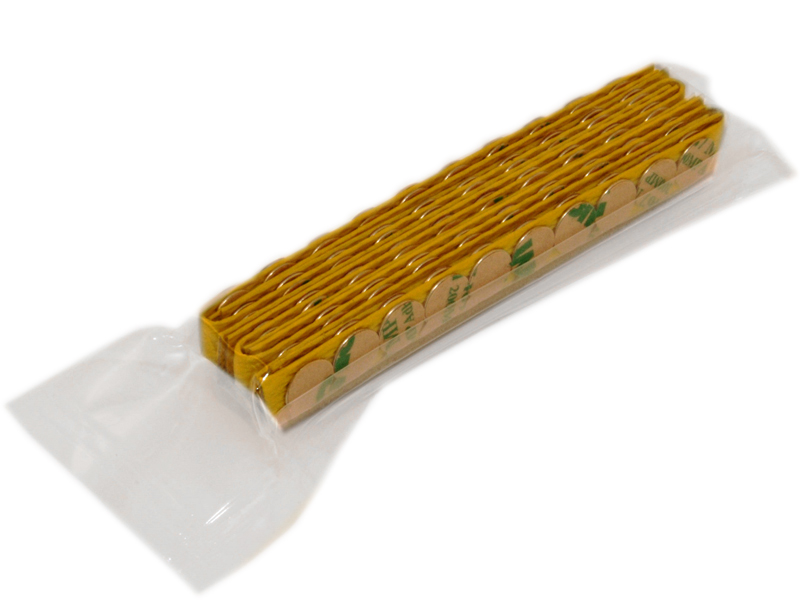 mag_v_sk_10_-_0-6 Magnete selbstklebend rund 10 x 0.6 mm