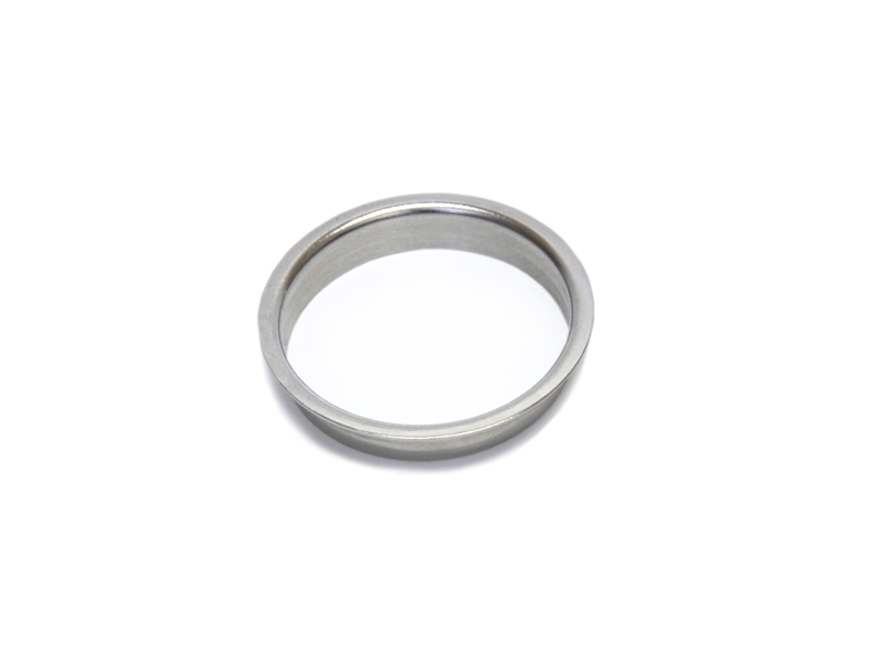 glr_29_ Greiflochring Ø 29 mm