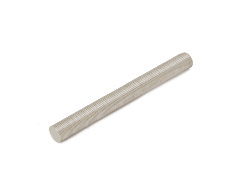mag_v_10-0-75 Magnete Ø 10 x 0,75 mm