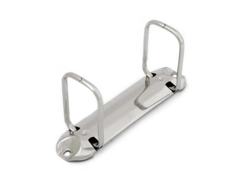q_123_02_45-29 Eckige Ringbuchmechanik vernickelt