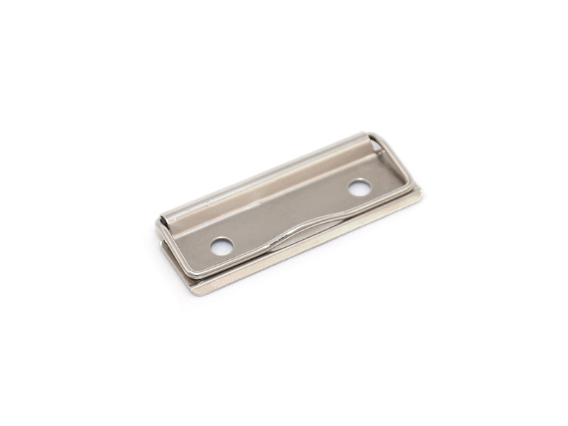 mola_clip MOLA CLIP 50 mm breit