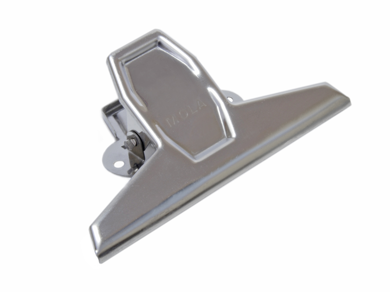 bk_3_-_125_ Blockklemme 125 mm