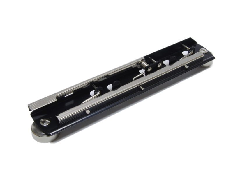 m25_hkm_202_-jpg Magnetische A5 Hebel-Klemmmechanik