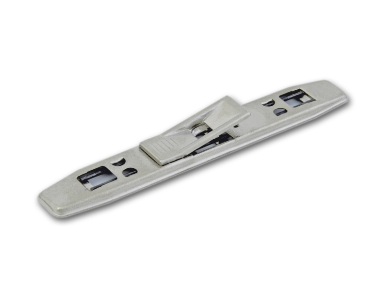 tk_80_m Tippklemmer mit Metallwippe