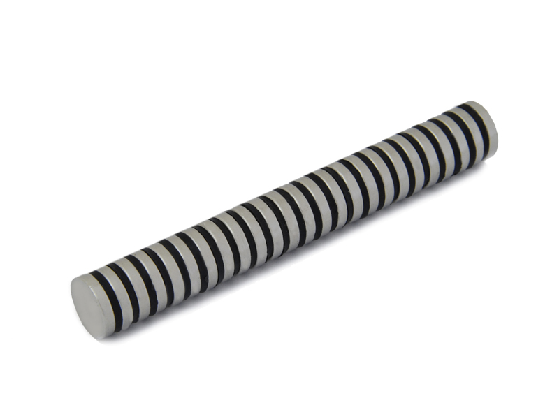 mag_v_15-3 Magnete, Ø 15 x 3 mm