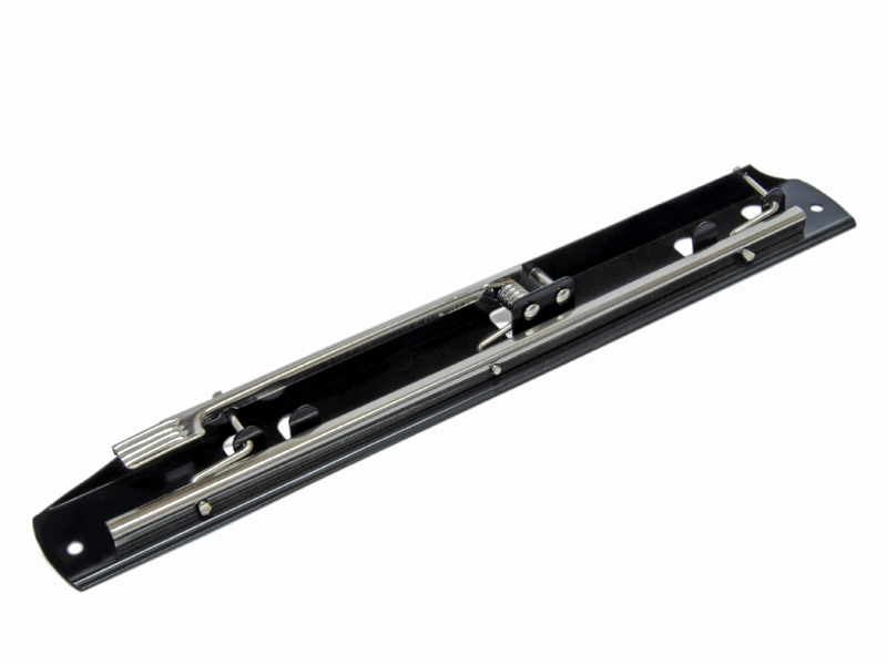 hkm_285_ Hebelklemmmechanik 285 mm