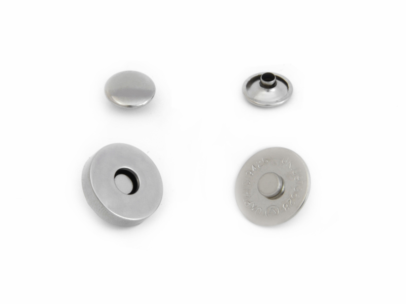 mag_v_ln_-18 Magnetverschluss LN, Ø 18 Nickel